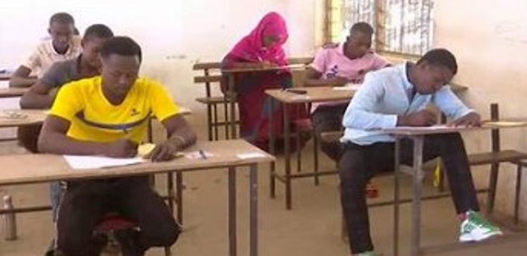 Examens nationaux I Le calendrier réaménagé après plus d’un mois de grève